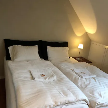 Helt - Helts Herning