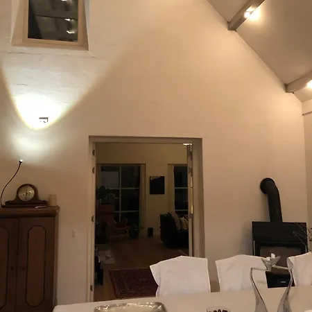 Villa Helt - Helts Herning