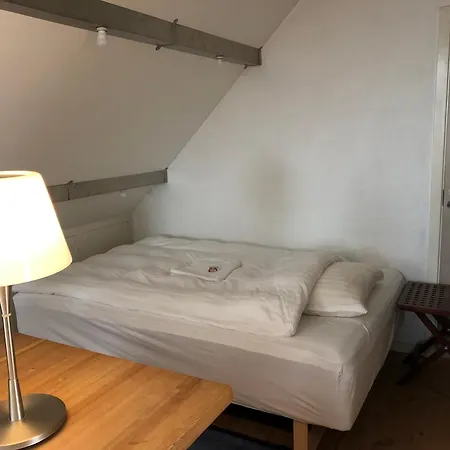 Helt - Helts * Herning