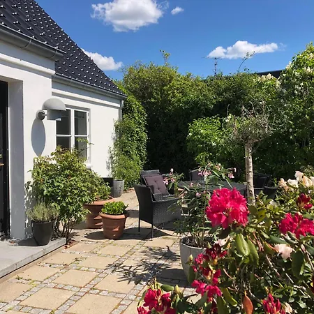 Helt - Helts Herning
