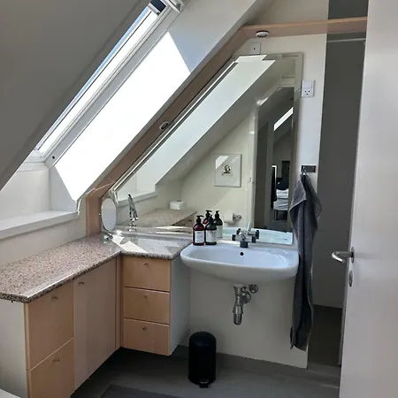 Helt - Helts וילה הרנינג