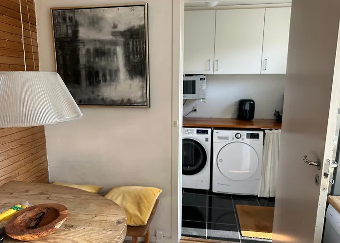 Вилла Helt - Helts