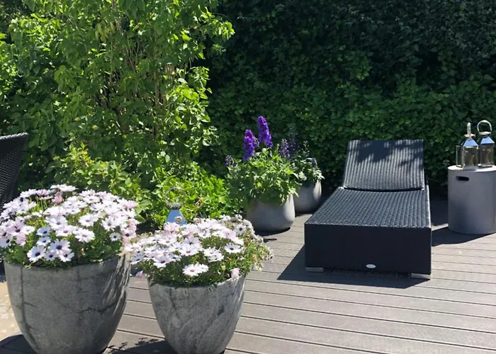 Helt - Helts * Хернинг